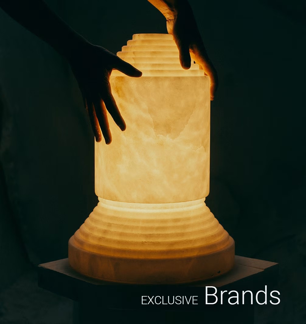 Exclusive Brands